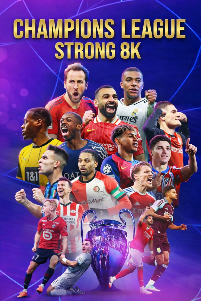 Ver Mundial 2026 en vivo Ver Copa del Mundo 2026 online Ver Mundial 2026 gratis en español